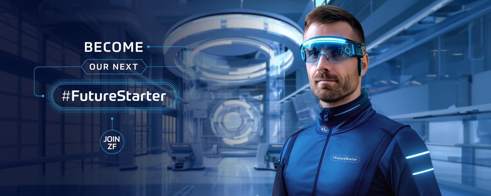 Filip_Lekes__2048x820