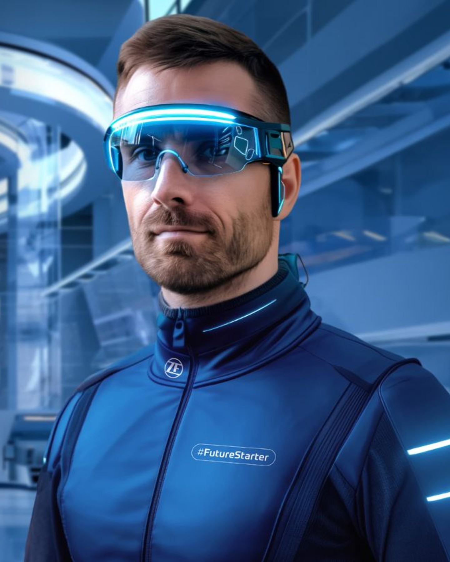 Filip_Lekes__2048x820