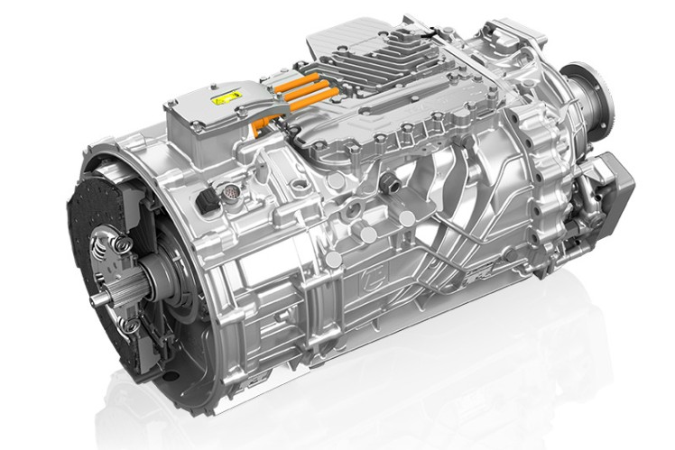 At present I do calculations with TraXon Hybrid