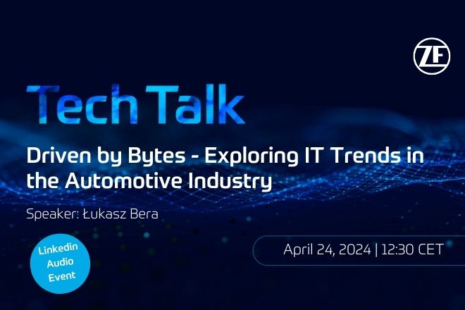 TechTalk_DrivenByBytes_2024.jpg