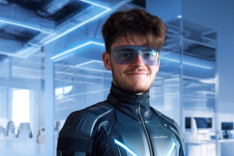 Apprenticeships