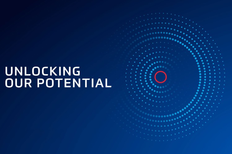 Nachhaltigkeitsbericht 2024