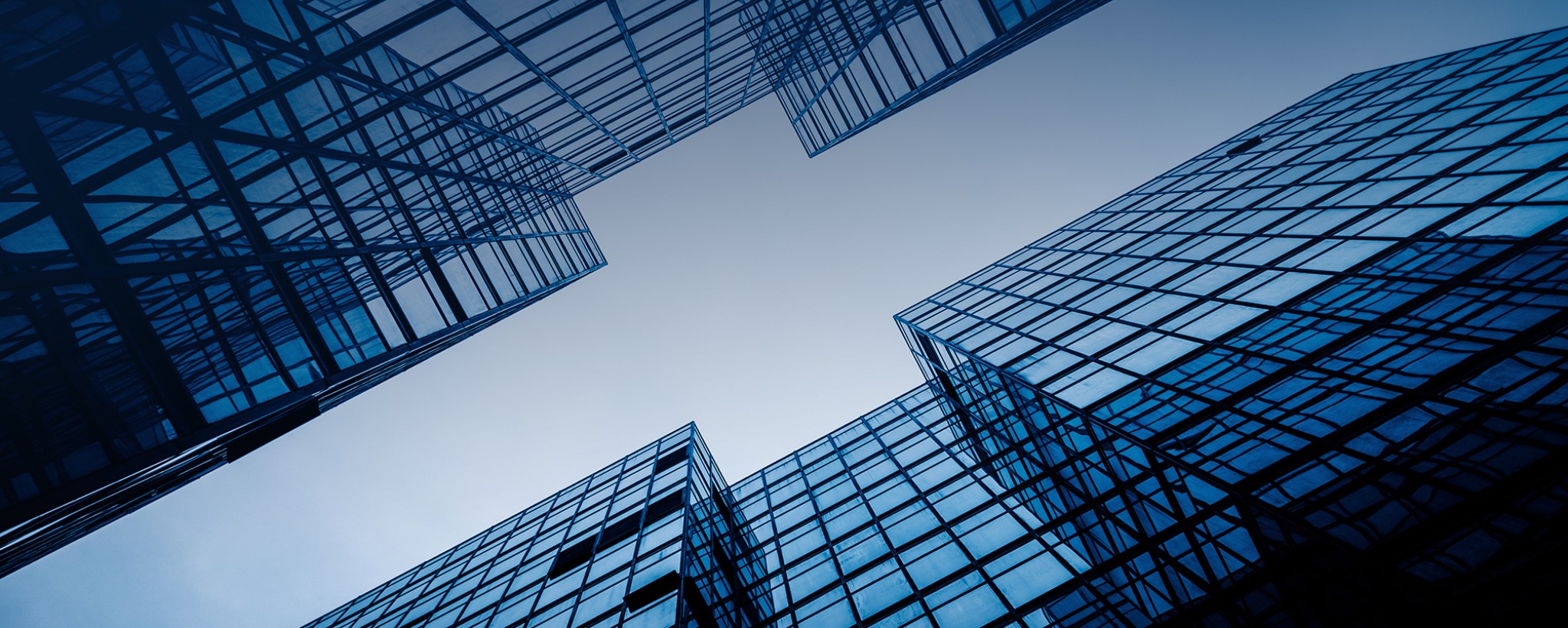 2017_03_22_ir_stage2017_mzw