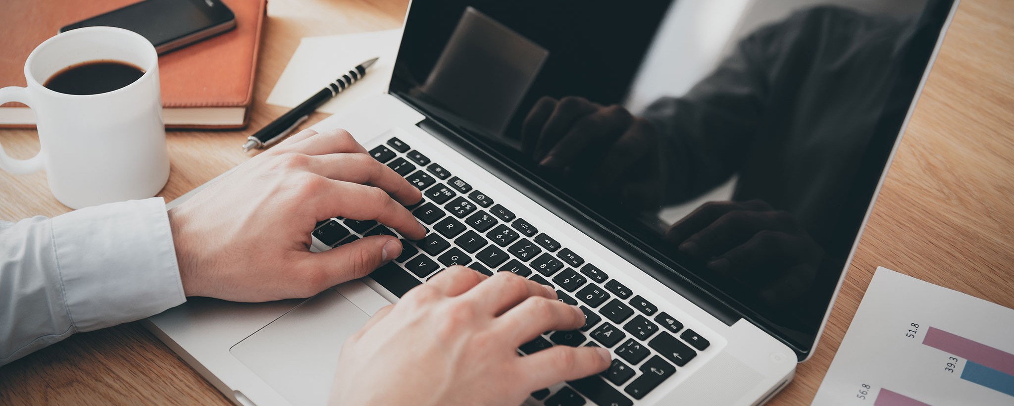 STOCK_IMG_shutterstock_272975228_2020-12-22-2048-Redux