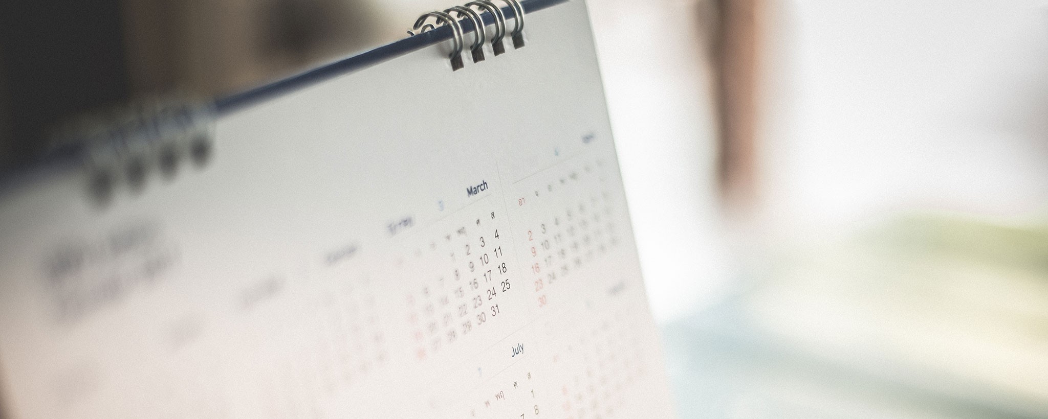 STOCK_IMG_shutterstock_399116026_2020-02-13-2048-Redux