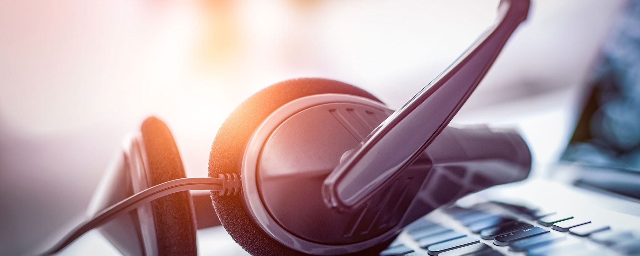 STOCK_IMG_shutterstock_707850355-2048px