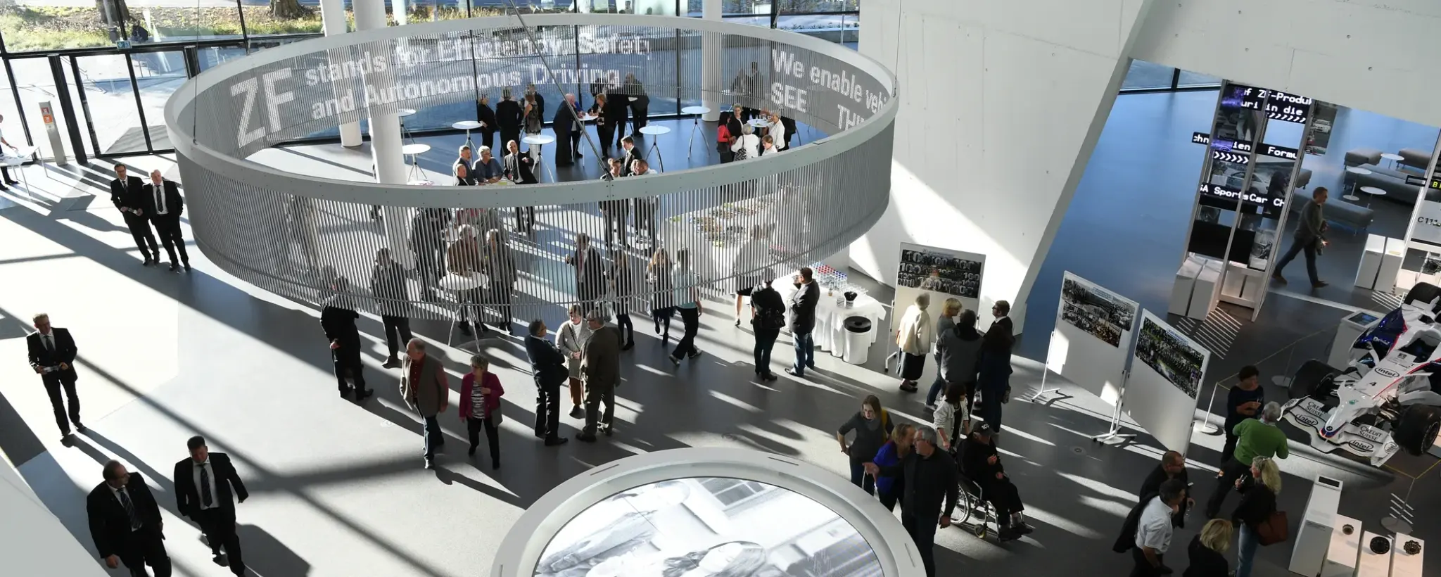 ZF-code_of_Conduct_2048px-Redux