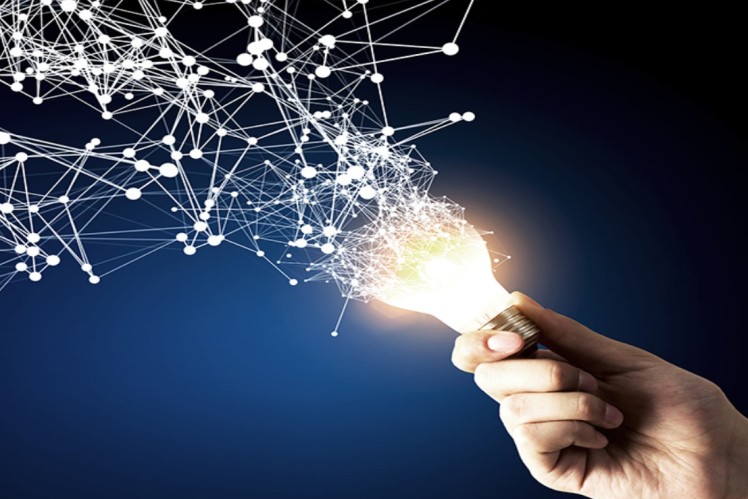 Supplier Innovations