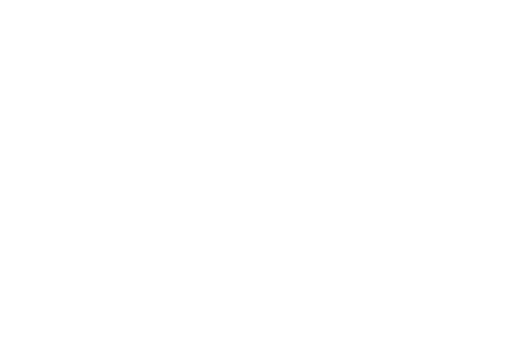 Icon that stands for cloud computing