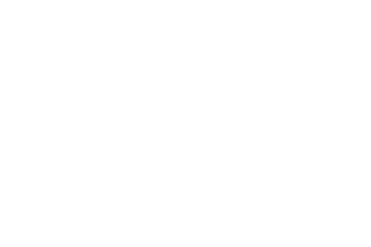 Icon that stands for digitalization and internet of things