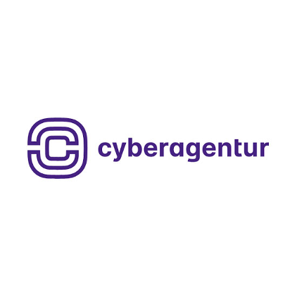 Cyberagentur 