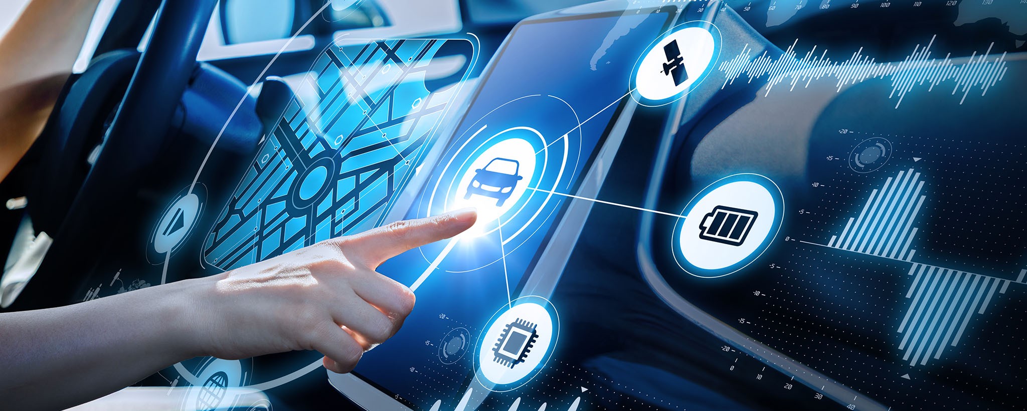 Demonstrator-Stage_OSPO