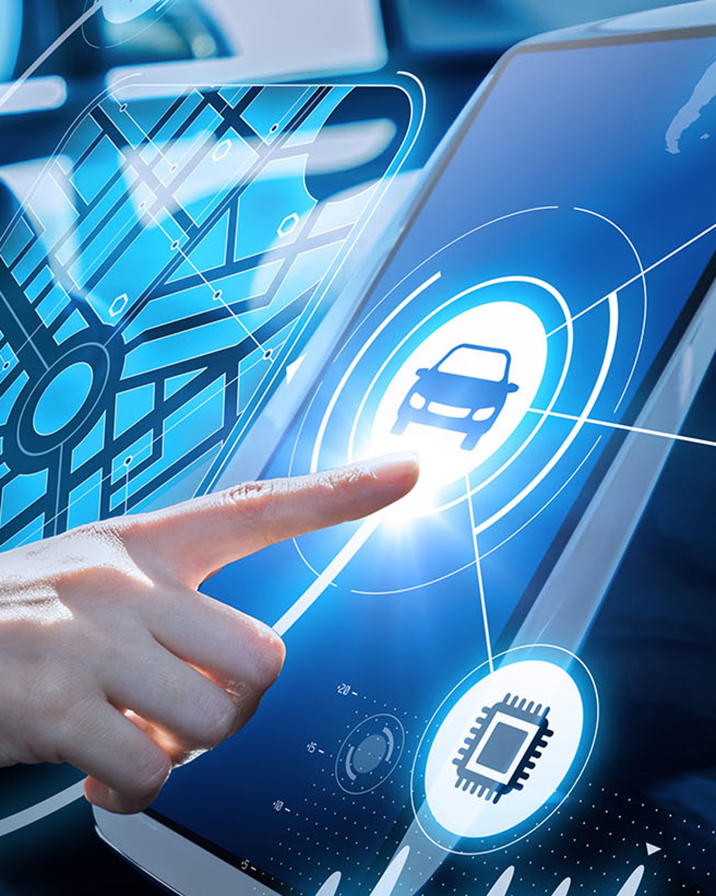 Demonstrator-Stage_OSPO