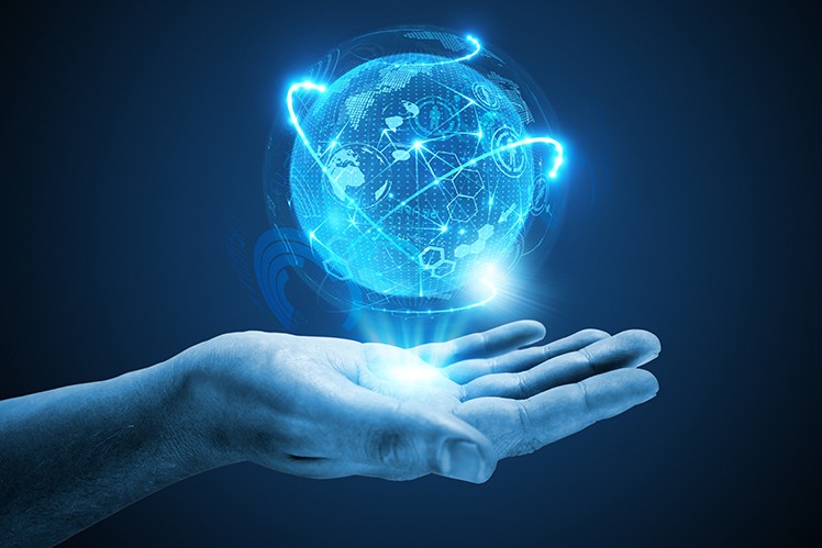 Empower Open Source
