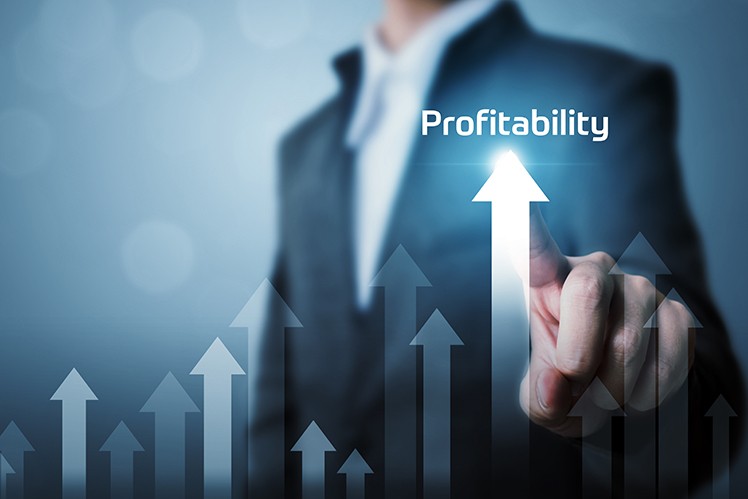 Open Source Excellence