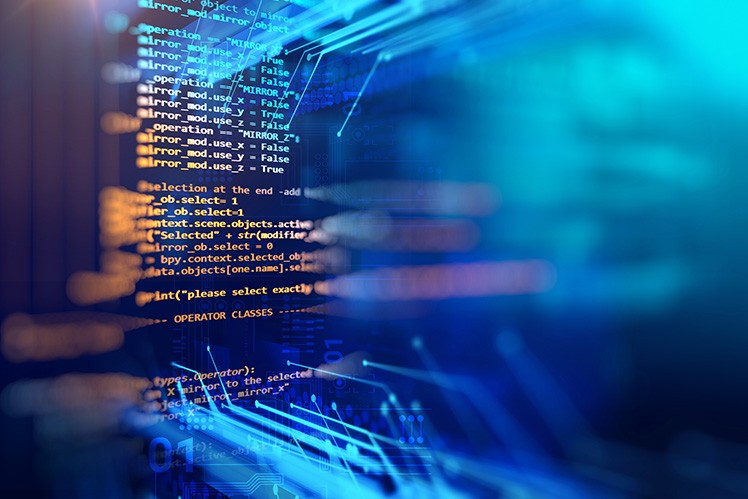 Passion for Open Source