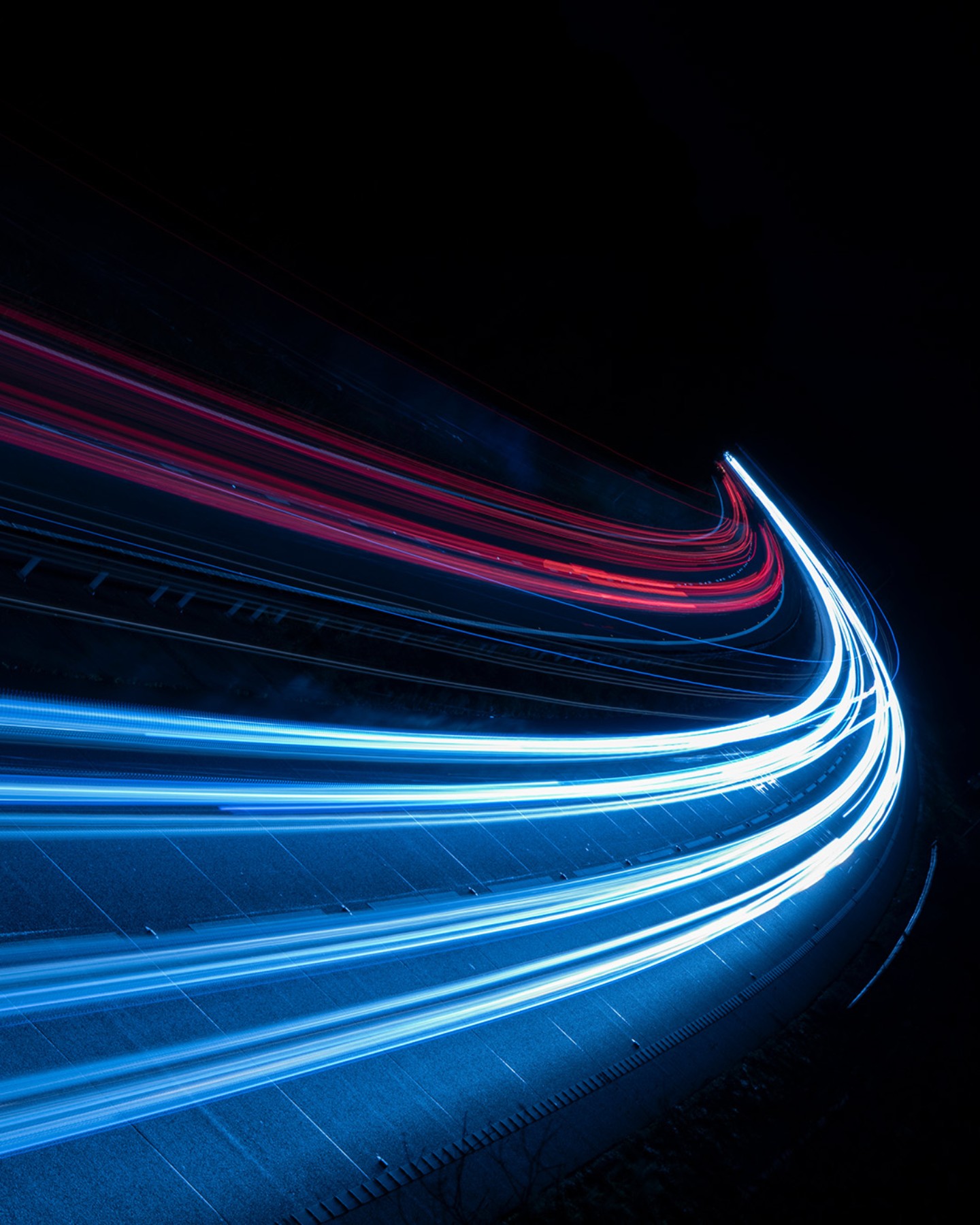 Interim-Report_Manifesto_OSPO_Stage