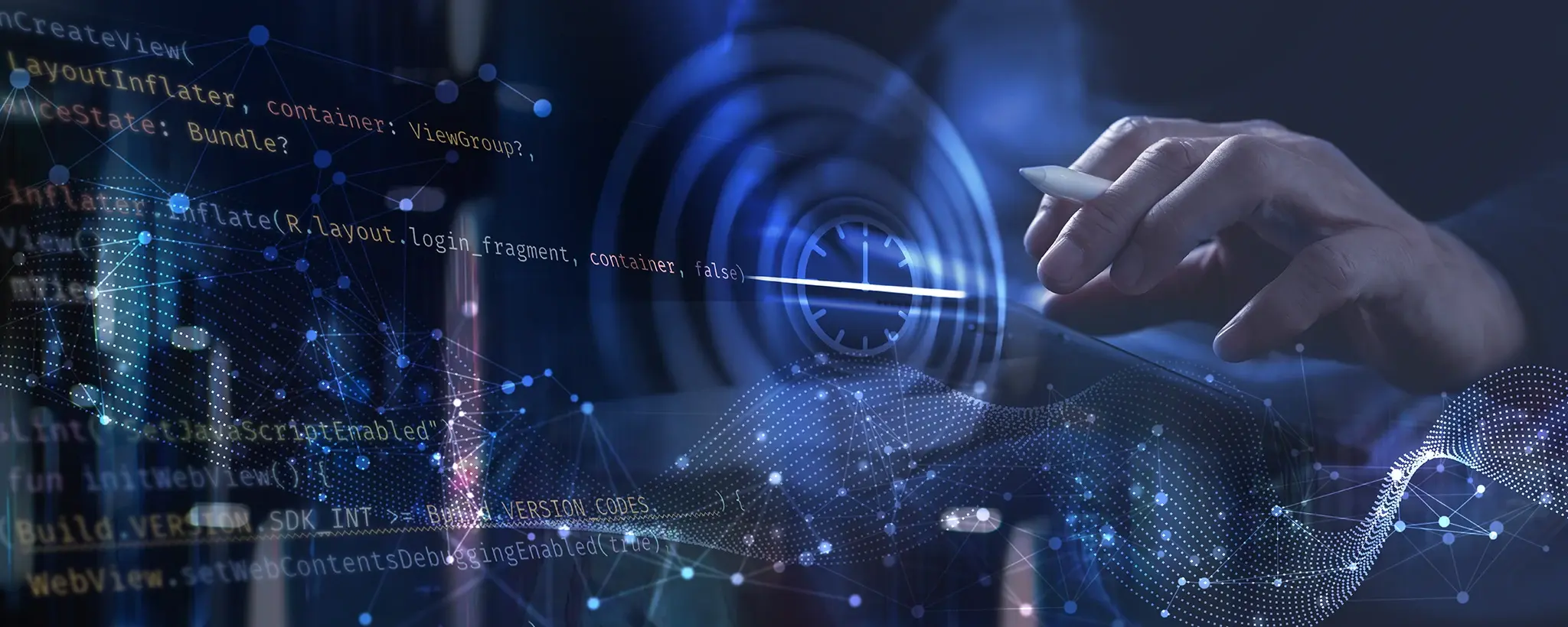 ZF_Open-Source_Stage