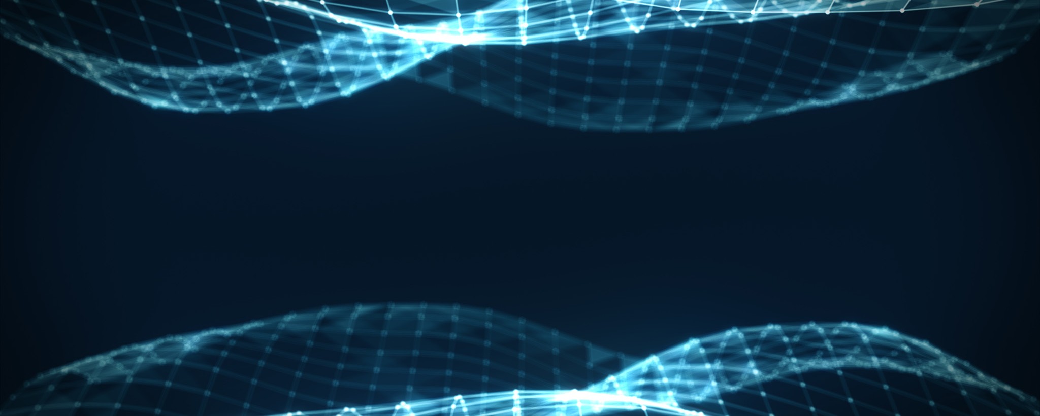 ISO-Certification_OSPO