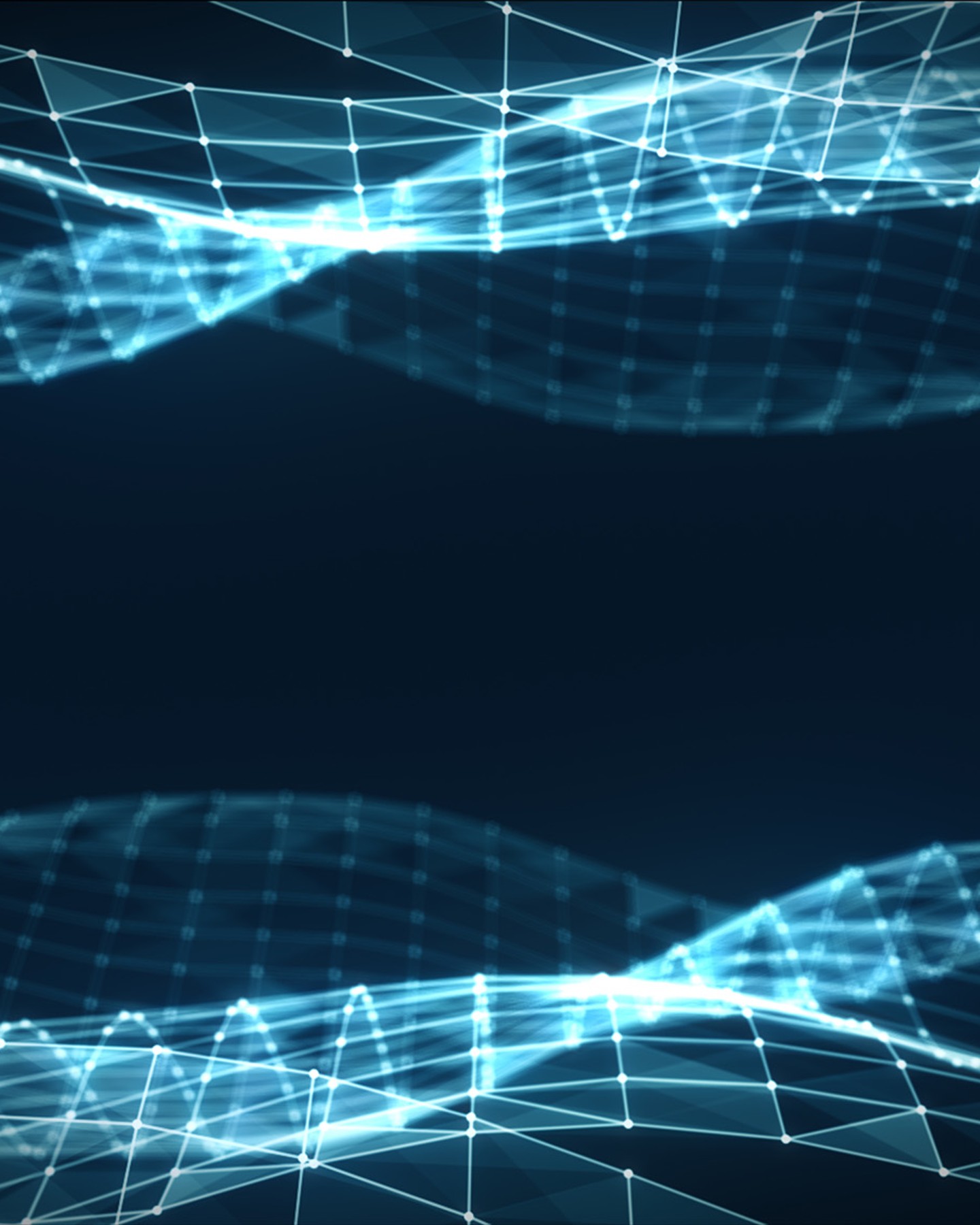 ISO-Certification_OSPO