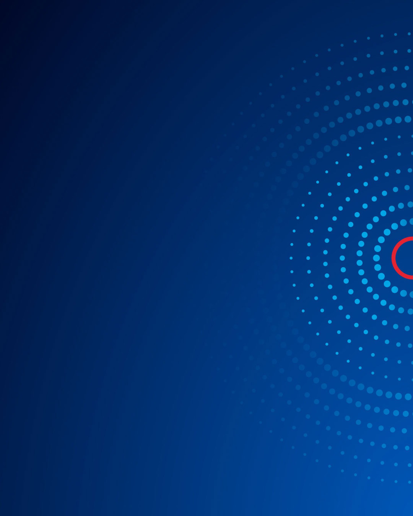 ZF_GB_24_Strategie_Header_Mobile_4-5_01