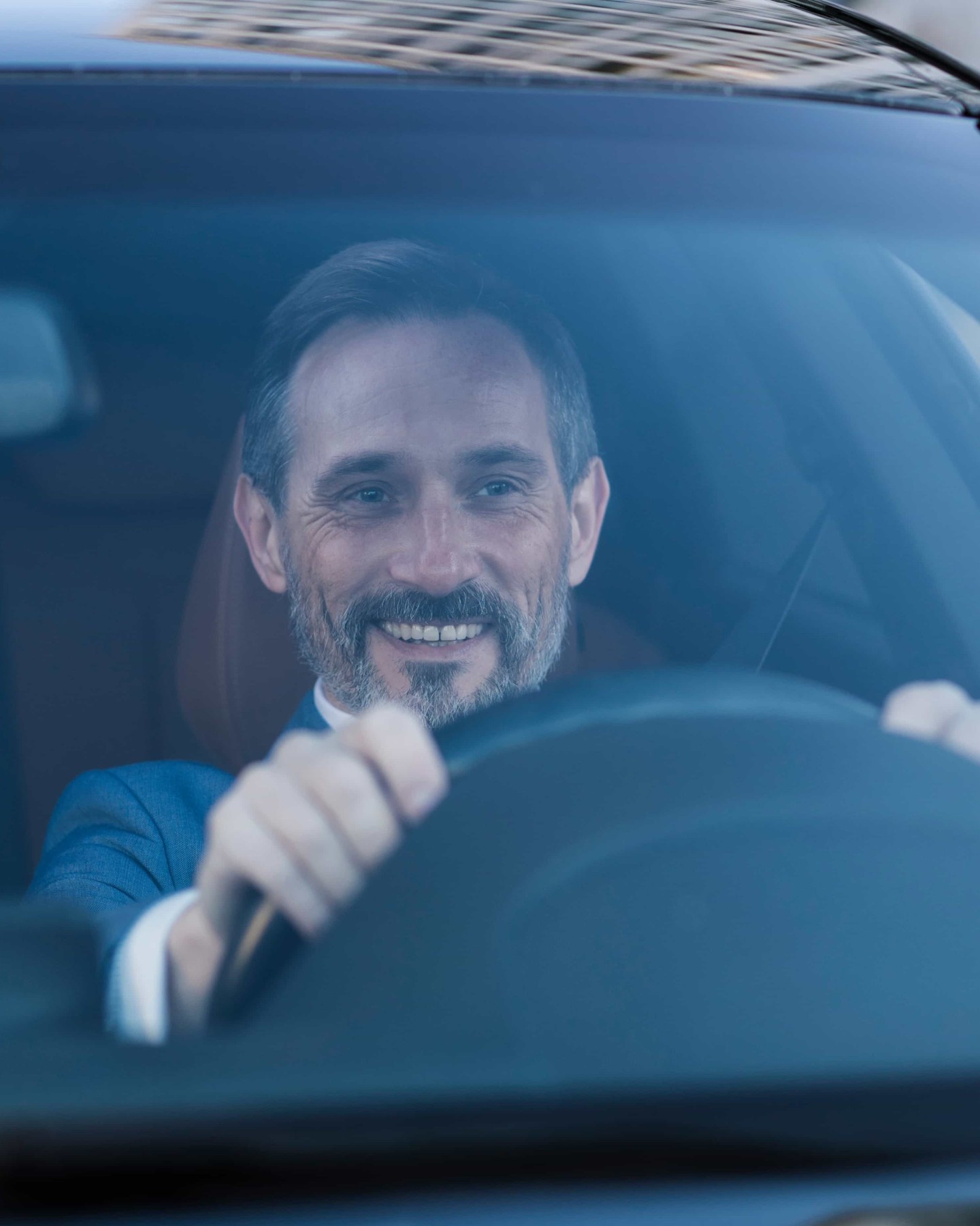 shutterstock_offset_2251522471