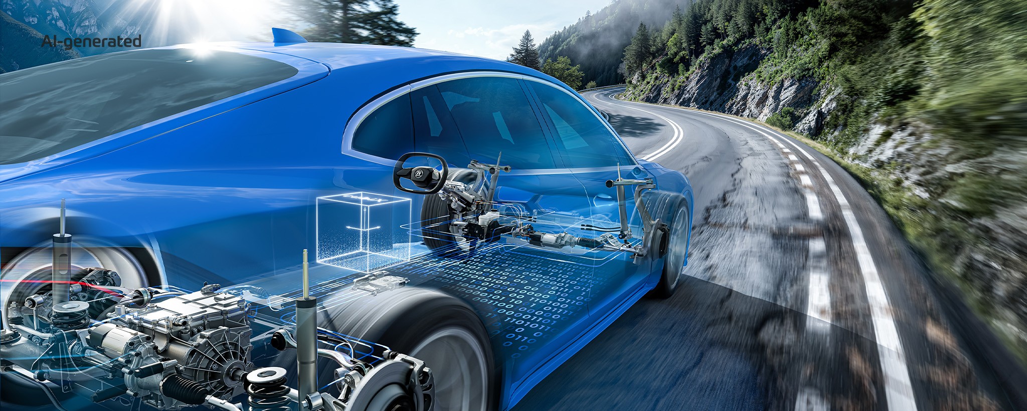 Stage_Chassis_solutions