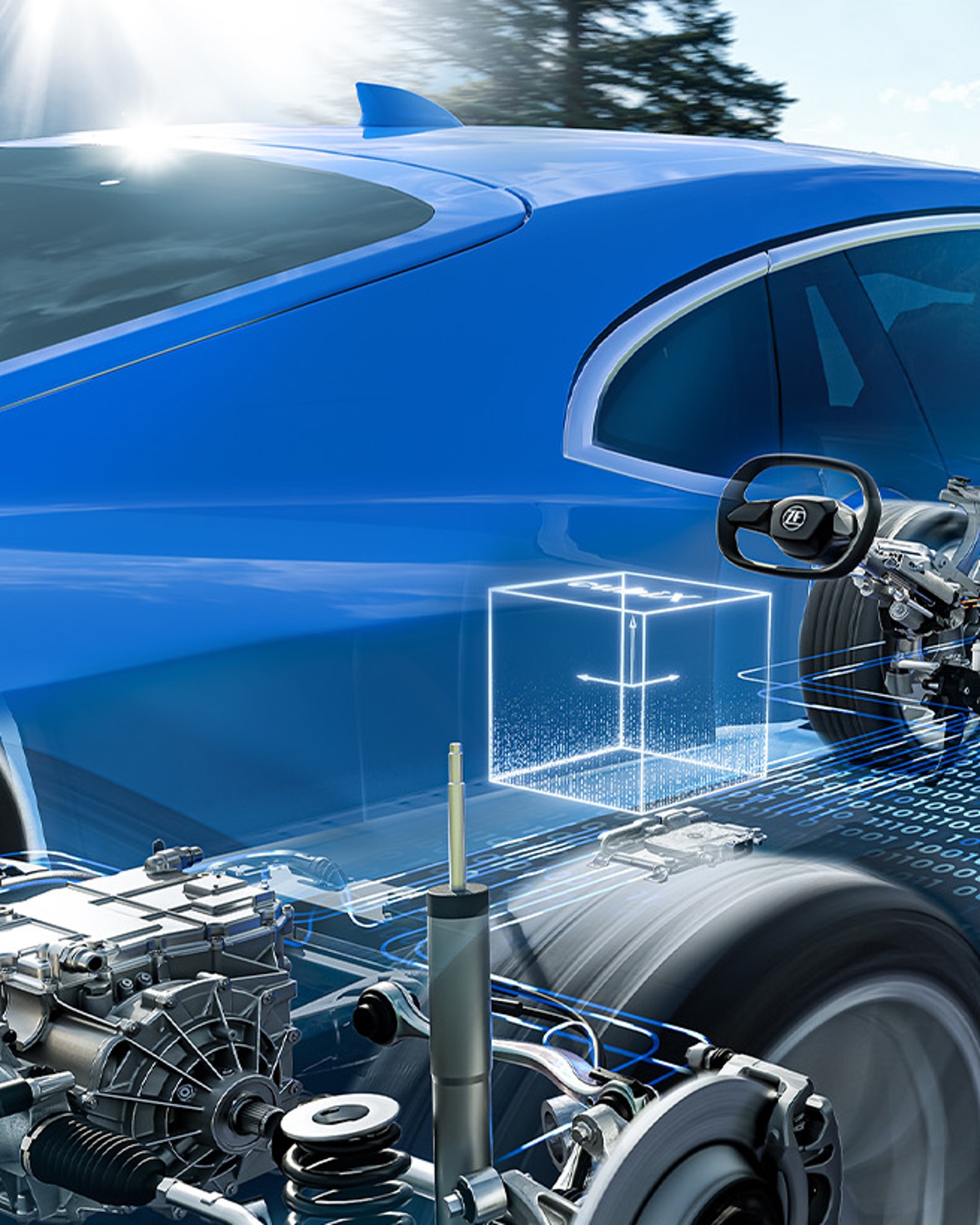 Stage_Chassis_solutions