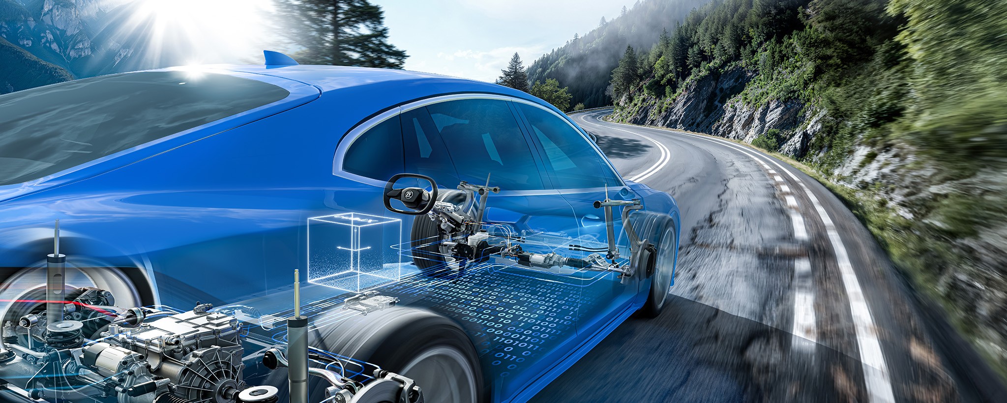 Stage_chassis_solutions