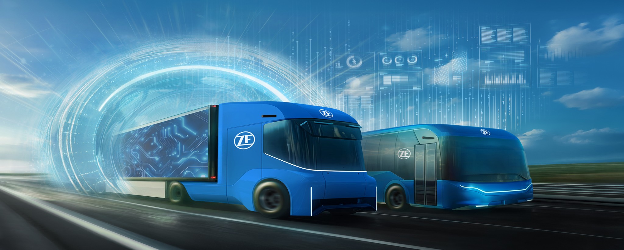 ZF_td_kv_1920x1080px