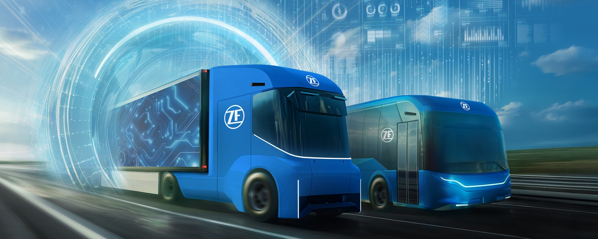 ZF_td_kv_1920x1080px
