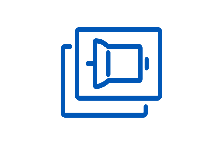 Built with robust design and backed by strong local engineering expertise