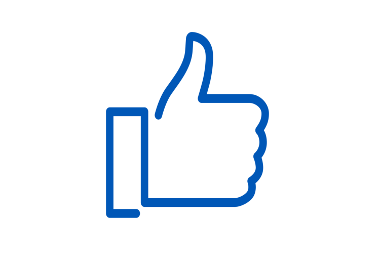 Better performance on the road.