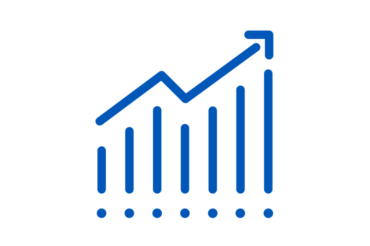 Higher uptime for fleets on the road