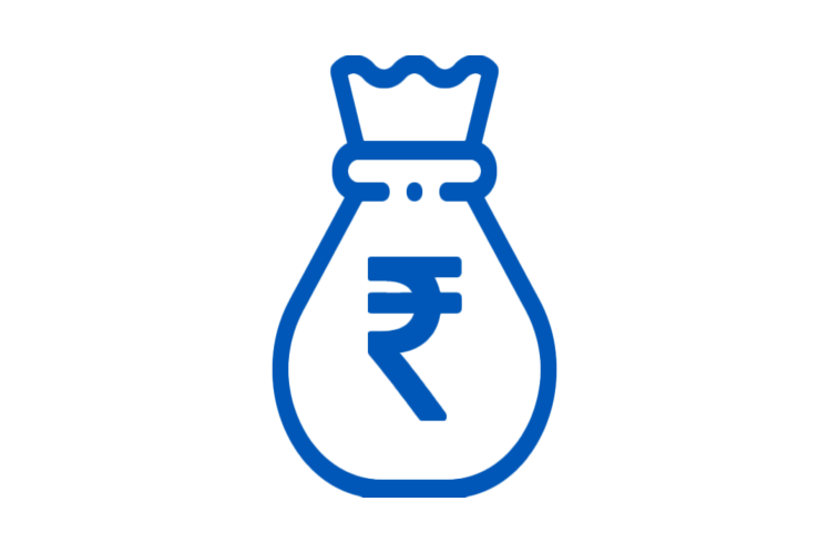 Improved Total Cost of Ownership