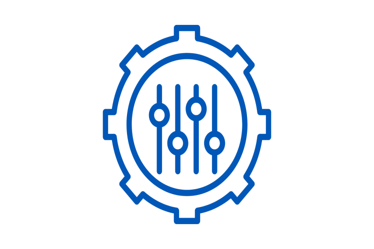 Modular design allows seamless customization