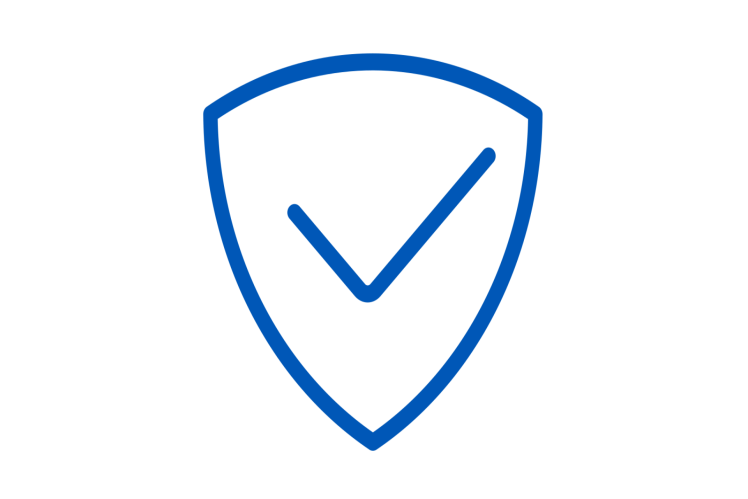 Rigorously tested across diverse commercial vehicle platforms 