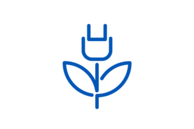 Minimizes power consumption