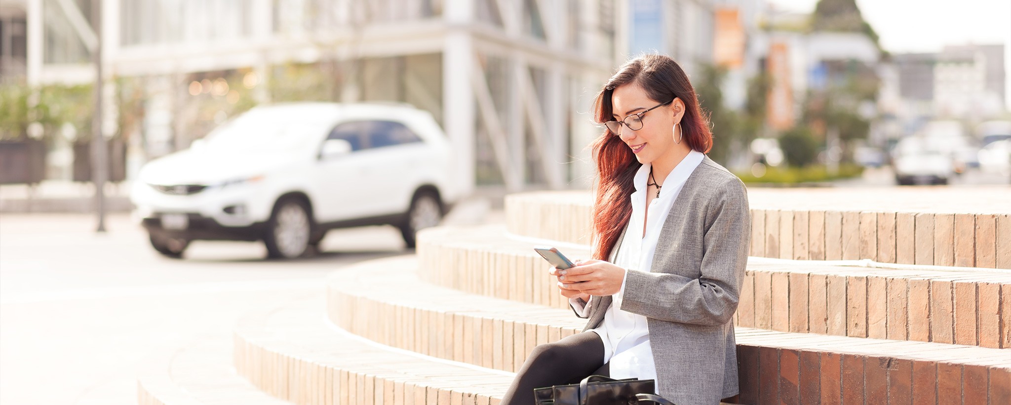 Boost Your Overall Fleet Efficiency