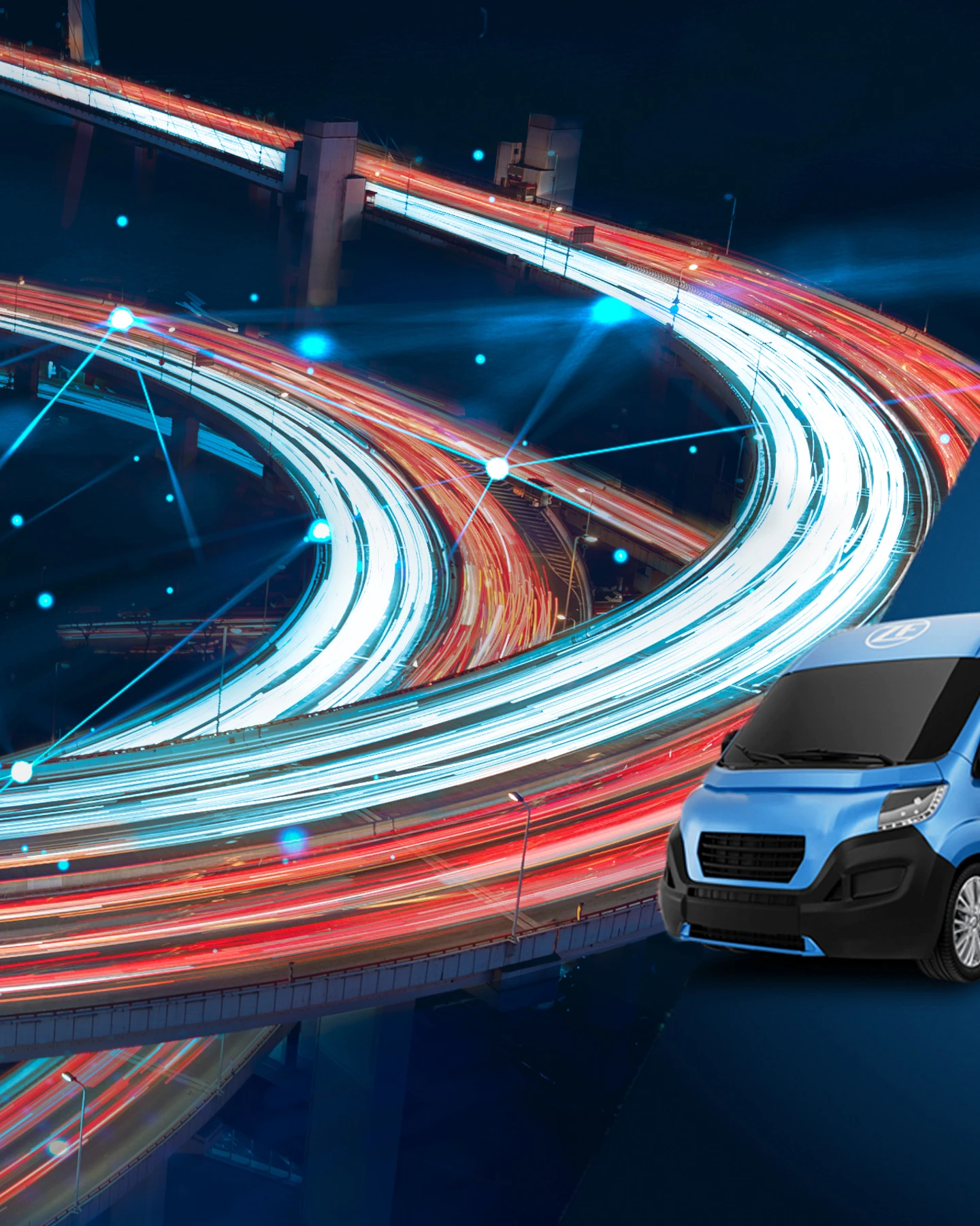 ZF-header-fleet-solutions-fleet