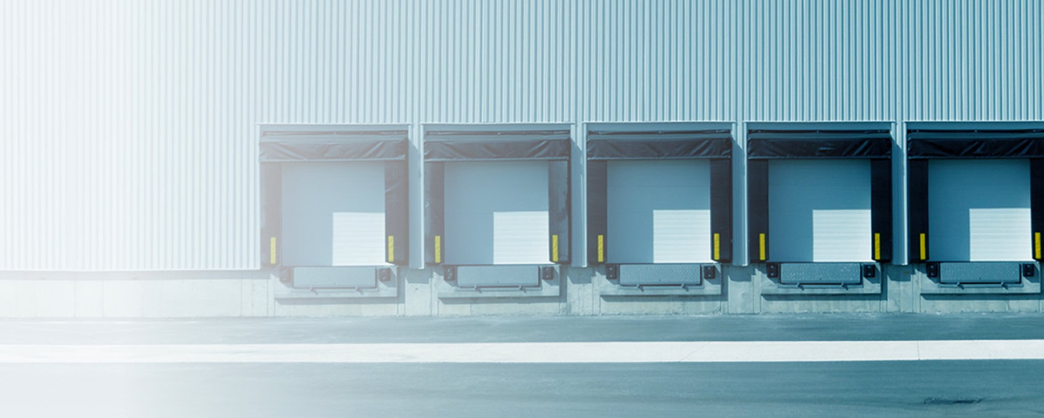 Service Partner Program