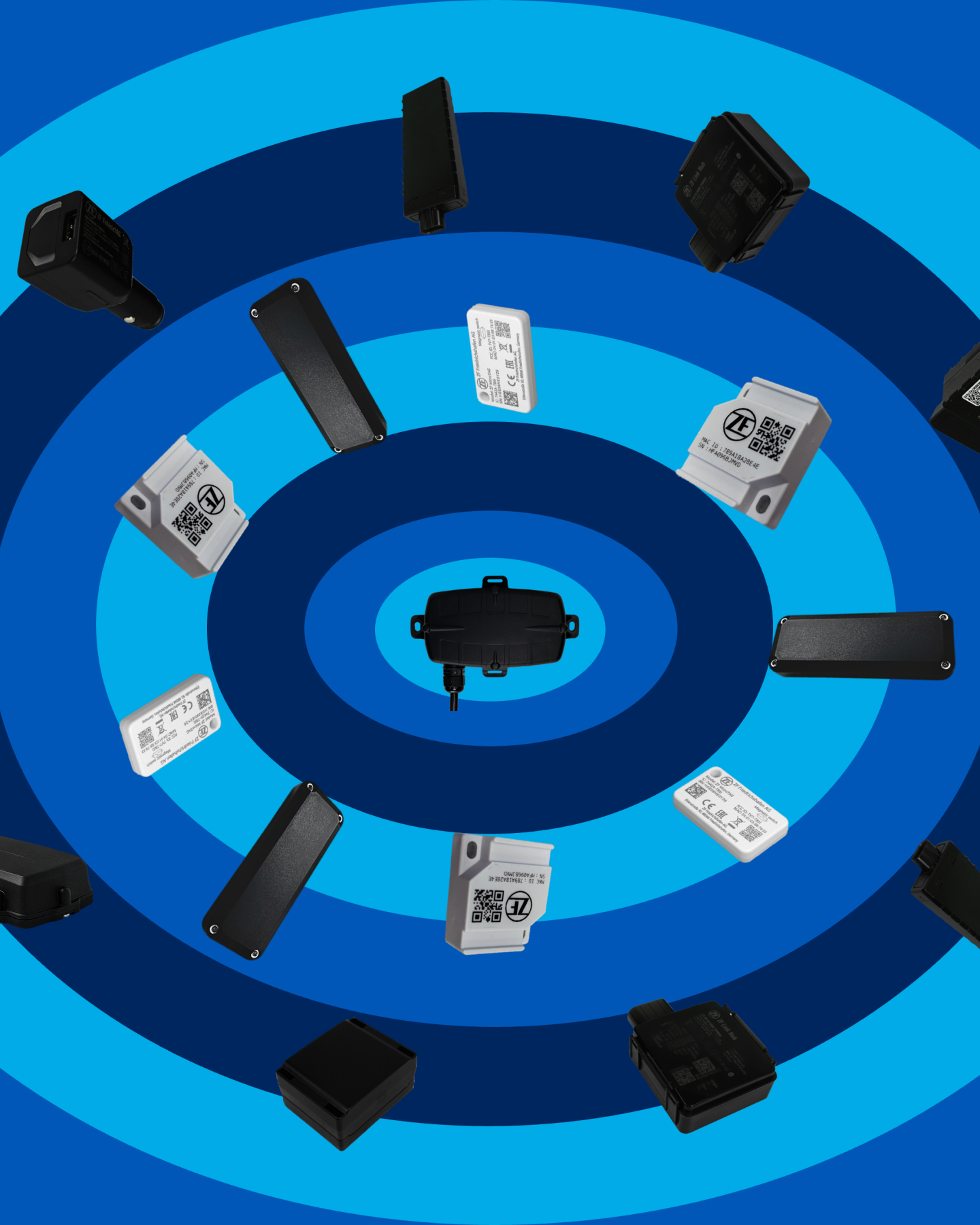 ZF_WorXon_Product_Flywheel_2