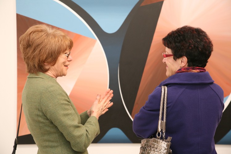 Kunst und Kultur