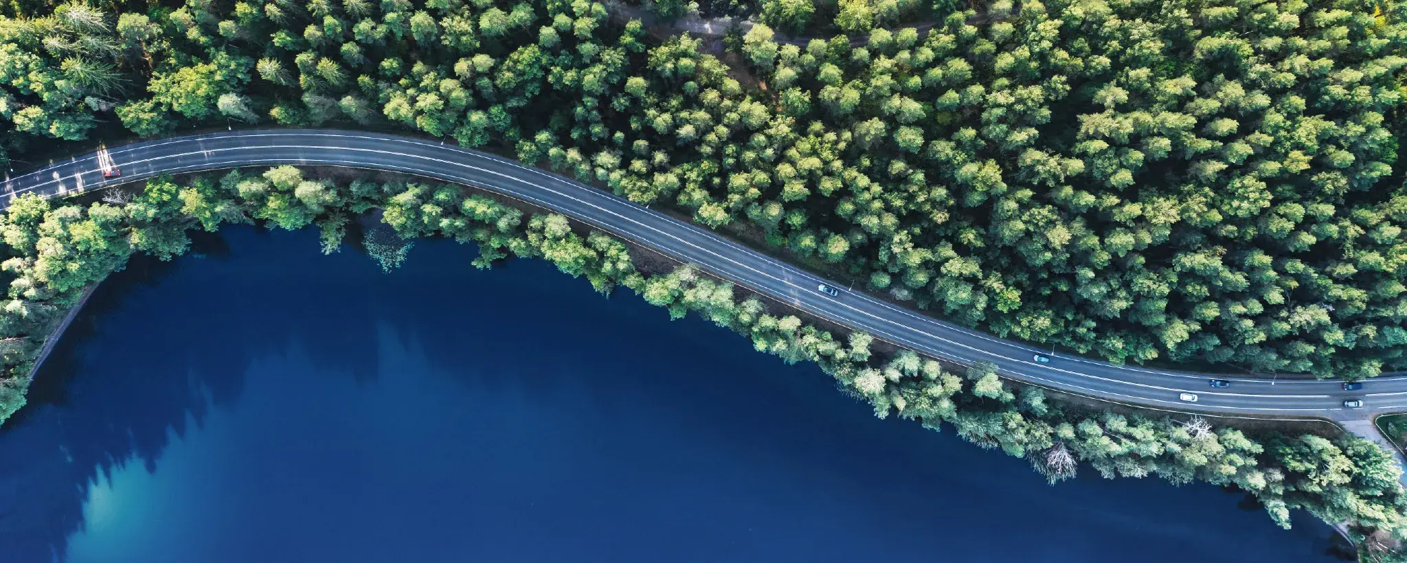 Acting now. Sustainability@ZF