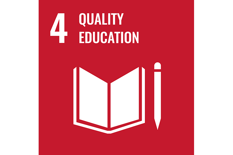 SDG4