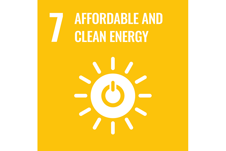 SDG7