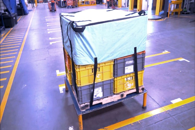 Ecological Sustainability