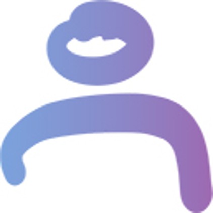 Acting for all People