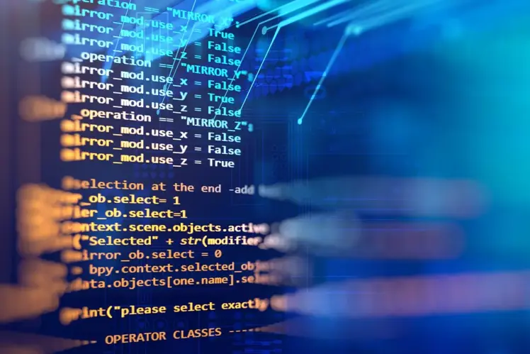 Enabler, Guide and Pacemaker: AI at ZF