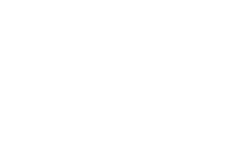 Icon for AI-Based Applications